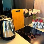 The Fynn Bangkok Luxury Condo